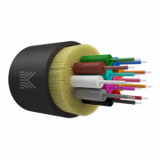 КОС-ДН-12х504-нг(А)-HF