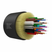 КОС-ДН-16х504-нг(А)-HF КОС-ДН-16х504-нг(А)-HF
