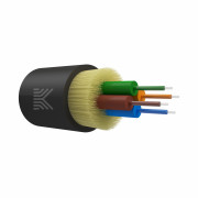 КОС-ДН-ПМ-4хG.657.А1-нг(А)-HF КОС-ДН-ПМ-4хG.657.А1-нг(А)-HF