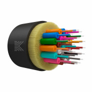 КОС-ДН-ПМ-24хG.657.А1-нг(А)-HF КОС-ДН-ПМ-24хG.657.А1-нг(А)-HF