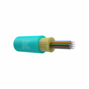 КОС-Л-К-12х503-нг(А)-HF КОС-Л-К-12х503-нг(А)-HF