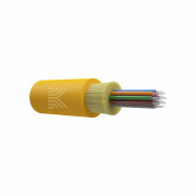 КОС-Л-К-12х657-нг(А)-HF
