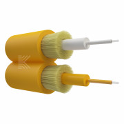КОС-Д-3.0-2хG.652.D-нг(А)-HF