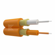 КОС-Д-2.0-2х50-нг(А)-HF КОС-Д-2.0-2х50-нг(А)-HF