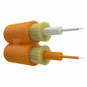 КОС-Д-3.0-2х50-нг(А)-HF