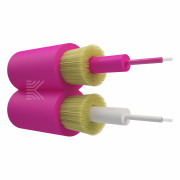 КОС-Д-3.0-2х504-нг(А)-HF КОС-Д-3.0-2х504-нг(А)-HF