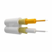 КОС-Д-2.0-2хG.657.A2-нг(А)-HF КОС-Д-2.0-2хG.657.A2-нг(А)-HF