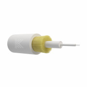 КОС-С-3.0-1хG.657.A1-нг(А)-HF КОС-С-3.0-1хG.657.A1-нг(А)-HF