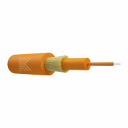 КОС-С-2.0-1х50-нг(А)-HF КОС-С-2.0-1х50-нг(А)-HF