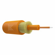 КОС-С-3.0-1х62.5-нг(А)-HF КОС-С-3.0-1х62.5-нг(А)-HF