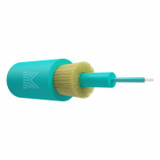 КОС-С-3.0-1х503-нг(А)-HF