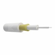 КОС-С-2.0-1хG.657.A2-нг(А)-HF