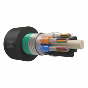 КОС-ОКГ-24(6х4)ОМ2(50/125)-Д 2.7кН КОС-ОКГ-24(6х4)ОМ2(50/125)-Д 2.7кН