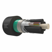 КОС-ОКГ-4(1х4)G.652.D-нг(А)-HF-Д 2.7кН
