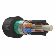 КОС-ОКГ-16(4х4)ОМ3(50/125)-нг(А)-HF-Д 2.7кН КОС-ОКГ-16(4х4)ОМ3(50/125)-нг(А)-HF-Д 2.7кН