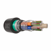 КОС-ОКГ-8(1х8)G.652.D-нг(А)-HF-ДВ 2.7кН КОС-ОКГ-8(1х8)G.652.D-нг(А)-HF-ДВ 2.7кН
