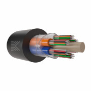 КОС-ОКД-16(4х4)G.652.D-нг(А)-HF-Д 1.5кН КОС-ОКД-16(4х4)G.652.D-нг(А)-HF-Д 1.5кН