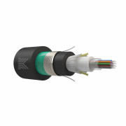 КОС-ОКГ-12хОМ1(62,5/125)-ТА/Н 2.7кН