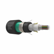 КОС-ОКГ-16хОМ2(50/125)-ТА/Н 2.7кН