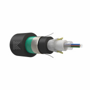 КОС-ОКГ-4хОМ4(50/125)-ТА/Н 2.7кН КОС-ОКГ-4хОМ4(50/125)-ТА/Н 2.7кН