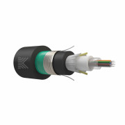 КОС-ОКГ-8хОМ4(50/125)-ТА/Н 2.7кН КОС-ОКГ-8хОМ4(50/125)-ТА/Н 2.7кН