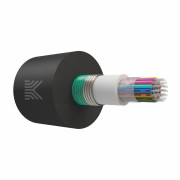 КОС-ОКГ-24хG.652.D-Т 2.7кН КОС-ОКГ-24хG.652.D-Т 2.7кН