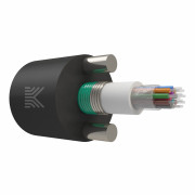 КОС-ОКГ-12хОМ4(50/125)-нг(А)-HF-ТС 2.7кН КОС-ОКГ-12хОМ4(50/125)-нг(А)-HF-ТС 2.7кН