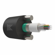 КОС-ОКГ-4хОМ1(62.5/125)-ТС 2.7кН