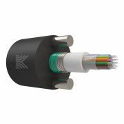 КОС-ОКГ-16хОМ3(50/125)-ТС 2.7кН КОС-ОКГ-16хОМ3(50/125)-ТС 2.7кН