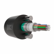 КОС-ОКГ-16хG.652.D-ТС-С 2.7кН