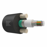КОС-ОКГ-16хОМ1(62.5/125)-нг(А)-HF-ТП 2.7кН