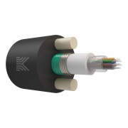 КОС-ОКГ-4хОМ1(62.5/125)-нг(А)-HF-ТП 2.7кН КОС-ОКГ-4хОМ1(62.5/125)-нг(А)-HF-ТП 2.7кН