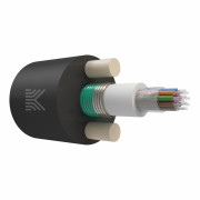 КОС-ОКГ-12хОМ2(50/125)-ТП 2.7кН КОС-ОКГ-12хОМ2(50/125)-ТП 2.7кН