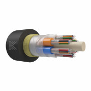 КОС-ОКС-48(6х8)ОМ4(50/125)-Д/А 7кН КОС-ОКС-48(6х8)ОМ4(50/125)-Д/А 7кН