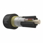 КОС-ОКС-8(2х4)ОМ1(62.5/125)-Д/А 7кН