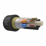 КОС-ОКС-24(3х8)ОМ3(50/125)-нг(А)-HF-Д/А 7кН