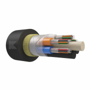 КОС-ОКС-32(4х8)ОМ3(50/125)-нг(А)-HF-Д/А 7кН КОС-ОКС-32(4х8)ОМ3(50/125)-нг(А)-HF-Д/А 7кН