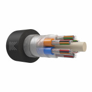 КОС-ОКС-96(8х12)ОМ3(50/125)-нг(А)-HF-Д/Н 7кН КОС-ОКС-96(8х12)ОМ3(50/125)-нг(А)-HF-Д/Н 7кН