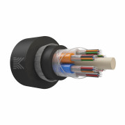 КОС-ОКС-96(8х12)ОМ1(62.5/125)-ДВ/Н 10кН КОС-ОКС-96(8х12)ОМ1(62.5/125)-ДВ/Н 10кН