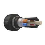 КОС-ОКС-16(4х4)ОМ2(50/125)-ДВ/Н 10кН