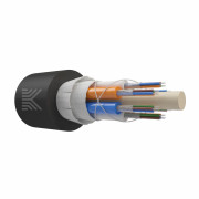 КОС-ОКС-24(6х4)ОМ1(62.5/125)-Д/Н-С 7кН