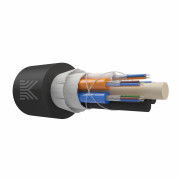 КОС-ОКС-16(4х4)ОМ2(50/125)-Д/Н-С 7кН КОС-ОКС-16(4х4)ОМ2(50/125)-Д/Н-С 7кН