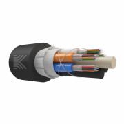 КОС-ОКС-64(8х8)ОМ3(50/125)-Д/Н-C 7кН