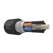 КОС-ОКС-8(2х4)ОМ4(50/125)-Д/Н-С 7кН