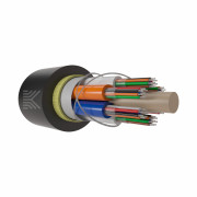 КОС-ОКС-96(8х12)ОМ1(62.5/125)-Д/А-C 7кН