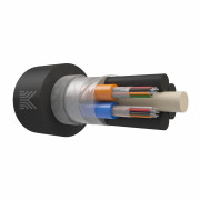 КОС-ОКС-16(2х8)ОМ2(50/125)-Д/Н 7кН
