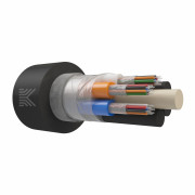 КОС-ОКС-24(6х4)G.652.D-нг(А)-HF-Д/Н 7кН КОС-ОКС-24(6х4)G.652.D-нг(А)-HF-Д/Н 7кН