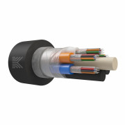 КОС-ОКС-32(4х8)ОМ3(50/125)-нг(А)-HF-Д/Н 7кН