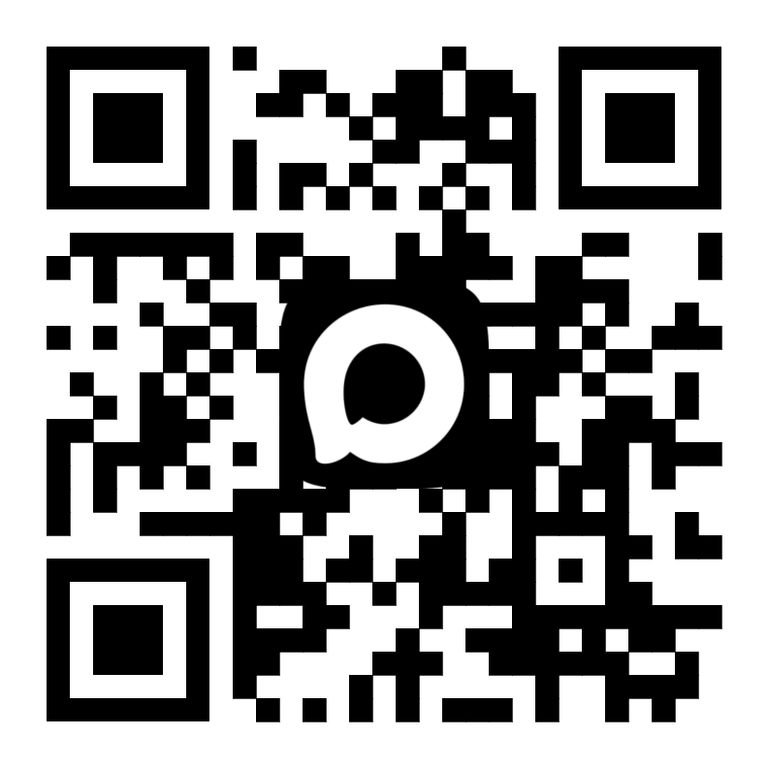 MAX QR
